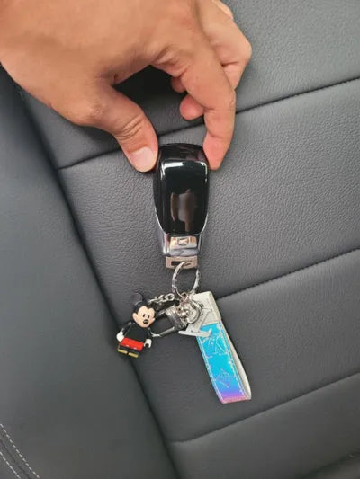 2021 Mercedes-Benz E 250 W1KZF4FB8MA944186 VIN:W1KZF4FB8MA944186