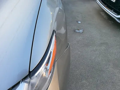 2017 Lexus ES 300 JTHBW1GG1H2155171 VIN:JTHBW1GG1H2155171