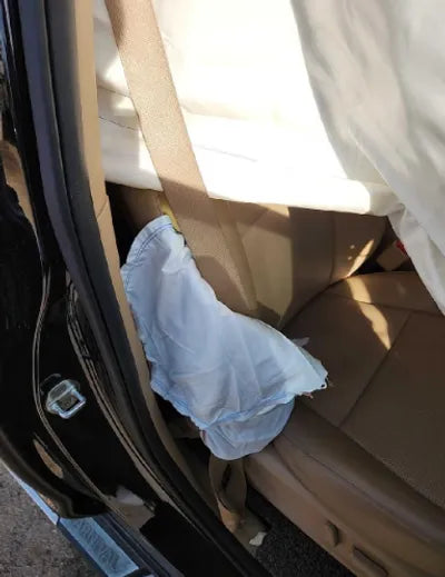 2019 Kia Carnival KNAMC81ABKS465036 VIN:KNAMC81ABKS465036