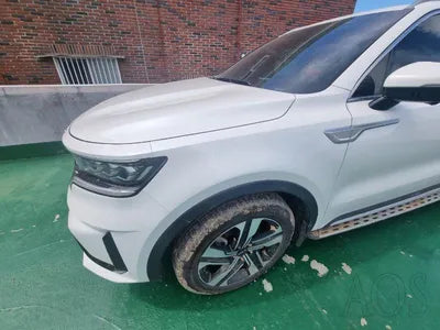 2021 Kia Sorento KNARM81GBNA071638 VIN:KNARM81GBNA071638