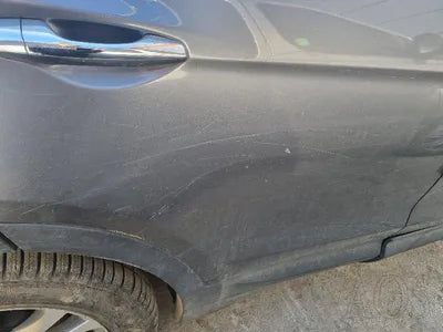 2015 Hyundai Santa FE KMHSW81UDFU475937 VIN:KMHSW81UDFU475937