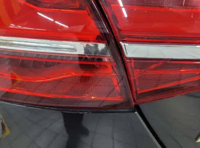 2015 Audi A8 WAUZZZ4H4FN026269 VIN:WAUZZZ4H4FN026269
