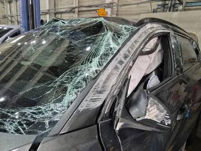 2020 Hyundai Tucson KMHJE81BGMU001874 VIN:KMHJE81BGMU001874