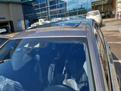 2019 BMW 520 WBAJF3101KBS69955 VIN:WBAJF3101KBS69955