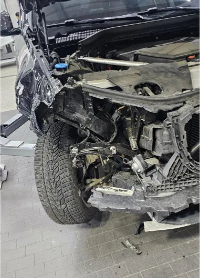 2021 BMW 420 WBA2V9101M9G76553 VIN:WBA2V9101M9G76553