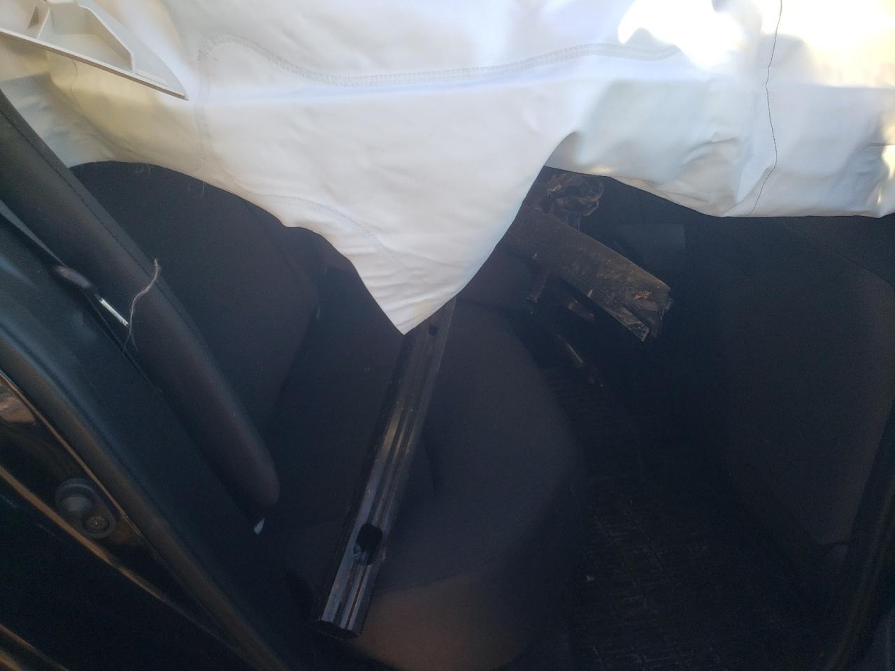 2023 TOYOTA COROLLA LE VIN:JM1BM1U77G1347372