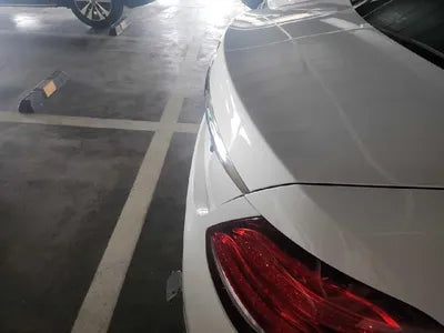 2020 Mercedes-Benz E 220 VIN: