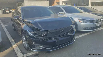 2022 Volkswagen Passat WVWZZZ3CZNE016023 VIN:WVWZZZ3CZNE016023