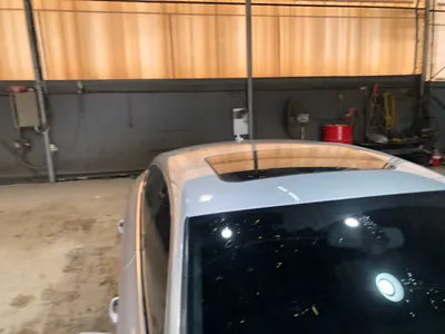 2015 Audi A5 WAUZZZ8TXFA060514 VIN:WAUZZZ8TXFA060514