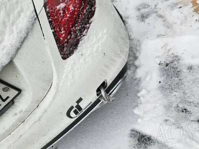 2019 Mercedes-Benz C 220 WDDWF1EB3KR435334 VIN:WDDWF1EB3KR435334