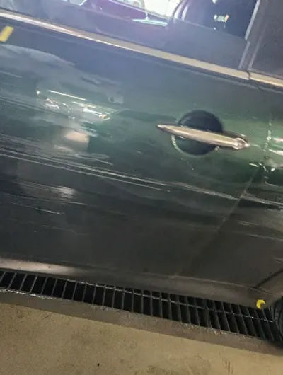 2015 MINI Cooper WMWZP3105FT281381 VIN:WMWZP3105FT281381