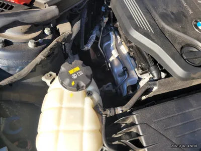 2016 BMW 118 932KMWBA1S5105GV6 VIN:932KMWBA1S5105GV6