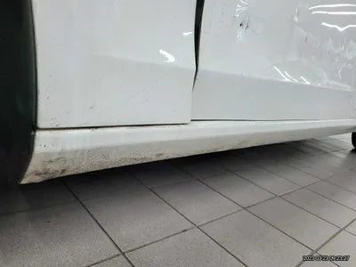 2016 Audi A4 WAUZZZ8K8GA001373 VIN:WAUZZZ8K8GA001373