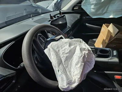 2020 Hyundai Santa FE VIN: