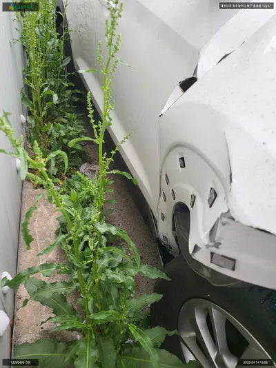 2018 Hyundai Tucson KMHJ281ABJU723728 VIN:KMHJ281ABJU723728