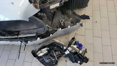 2021 Mercedes-Benz AMG GT 43 W1K7X5KB9MA042808 VIN:W1K7X5KB9MA042808