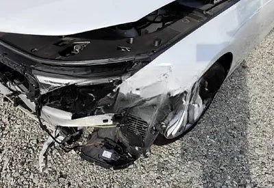 2019 Maybach 62 WBAJX210XKBJ21987 VIN:WBAJX210XKBJ21987