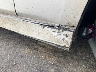 2015 BMW 320 048KMWBA3E1108FF9 VIN:048KMWBA3E1108FF9