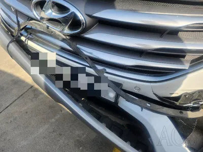 2016 Hyundai Santa FE 036KMKMHSW81XBGU6 VIN:036KMKMHSW81XBGU6