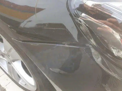 2017 Mercedes-Benz E 220 669KMWDDZF0EB2HA0 VIN:669KMWDDZF0EB2HA0