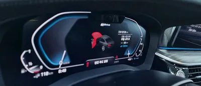 2021 BMW 530 WBA51AG04MCF21533 VIN:WBA51AG04MCF21533