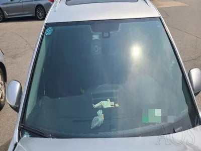 2015 Volkswagen Tiguan WVGZZZ5NZFW581334 VIN:WVGZZZ5NZFW581334