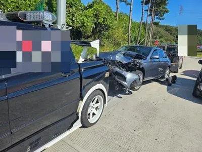 2017 Mercedes-Benz E 300 VIN: