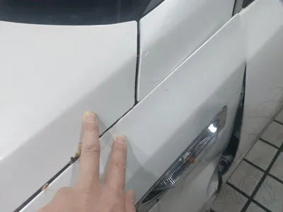 2019 Kia K5 VIN: