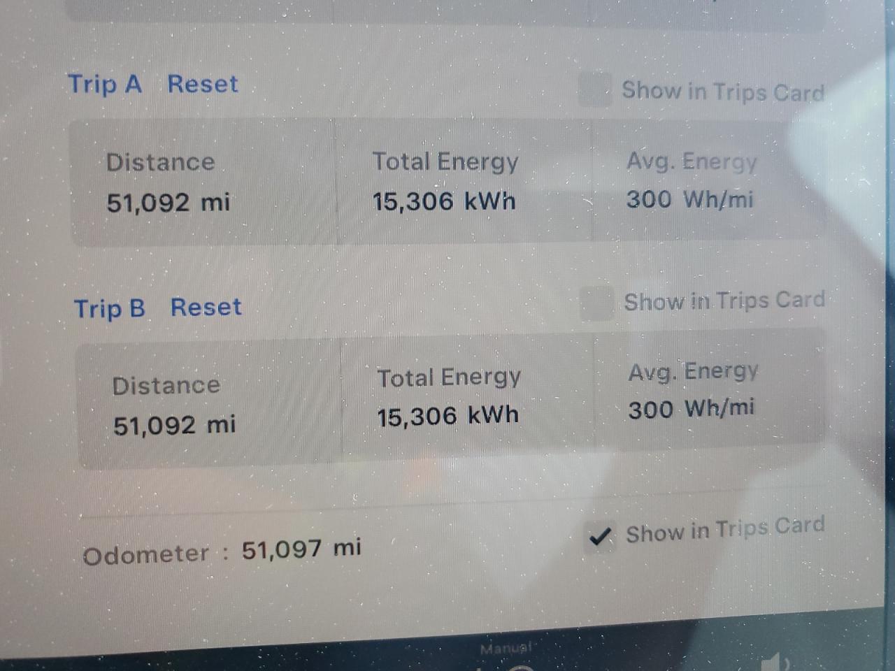 2022 TESLA MODEL Y  VIN:7SAYGAEE7NF539249