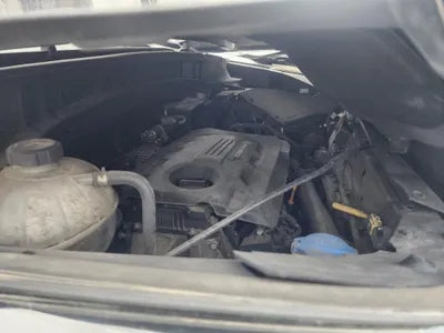 2017 Hyundai Tucson KMHJ3815GHU453930 VIN:KMHJ3815GHU453930