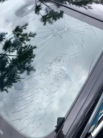 2016 BMW 520 WBA5E510XGG206976 VIN:WBA5E510XGG206976