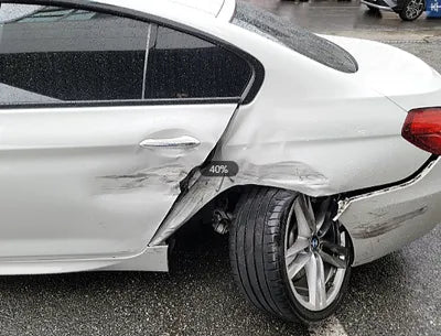 2017 BMW 640 011KMWBA6E4104HG6 VIN:011KMWBA6E4104HG6