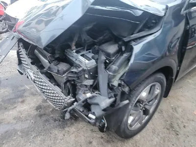 2017 Kia Sorento KNAPH81BDHA337333 VIN:KNAPH81BDHA337333