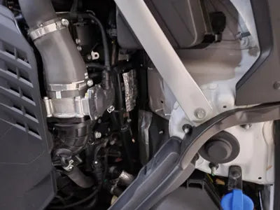 2018 Genesis G70 VIN: