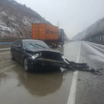 2019 Genesis G90 VIN: