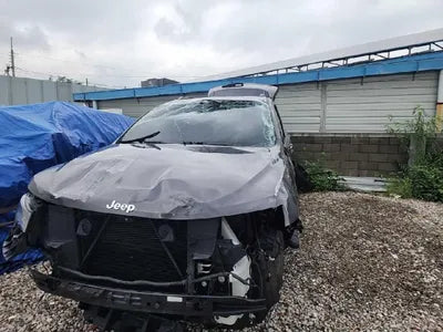 2019 Jeep Grand Cherokee 1C4RJFBG0KC796574 VIN:1C4RJFBG0KC796574