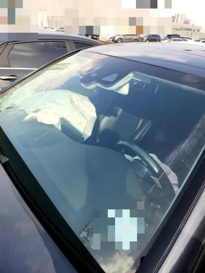 2015 Mercedes-Benz C 200 VIN: