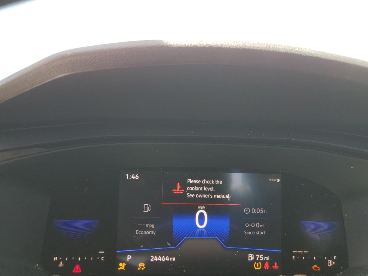 2022 VOLKSWAGEN TAOS SE VIN:3VVRX7B20NM039624