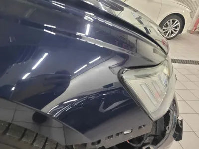 2023 Audi A6 WAUZZZF21PN055254 VIN:WAUZZZF21PN055254