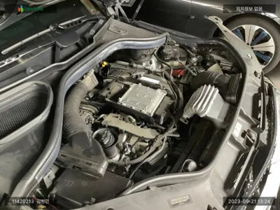 2018 Mercedes-Benz GLE 350 WDCDA2EB6JB104089 VIN:WDCDA2EB6JB104089