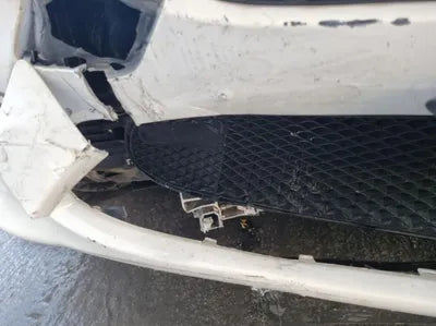 2022 Mercedes-Benz A 220 W1K3G4EB5NJ377814 VIN:W1K3G4EB5NJ377814