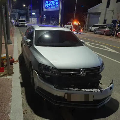 2015 Volkswagen Jetta WVWZZZ16ZFW010682 VIN:WVWZZZ16ZFW010682