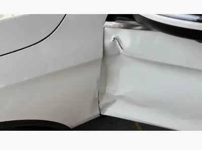 2018 Mercedes-Benz GLC 220 WDC0G0FB6JF298390 VIN:WDC0G0FB6JF298390