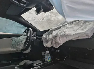 2021 Mercedes-Benz CLA 250 W1K5J4HB0MN224674 VIN:W1K5J4HB0MN224674