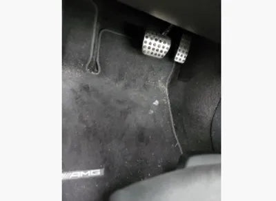 2021 Mercedes-Benz B 250 W1N4M4HB3MW149520 VIN:W1N4M4HB3MW149520