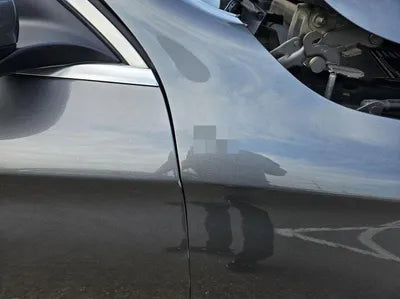 2017 Mercedes-Benz GLC 220 VIN: