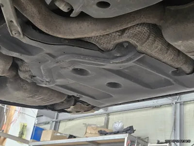 2015 Mercedes-Benz S 500 VIN: