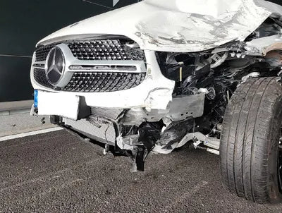 2022 Mercedes-Benz GLC 300 W1N0G8EBXNG113837 VIN:W1N0G8EBXNG113837