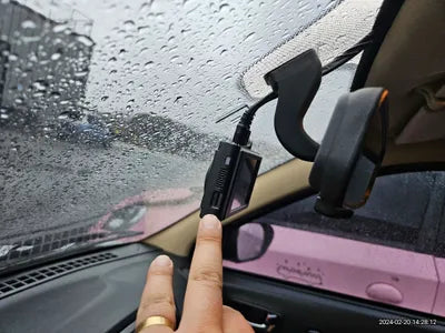 2021 Mercedes-Benz Smart KL90B2Z7EMZD6J362 VIN:KL90B2Z7EMZD6J362