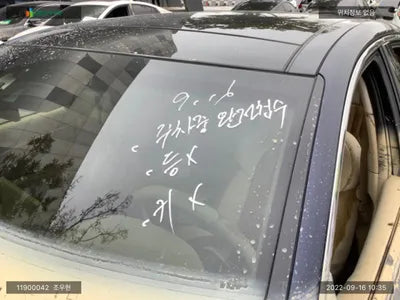 2018 Genesis G70 KMTG341ABJU010406 VIN:KMTG341ABJU010406